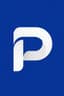 PriorPulseAI logo